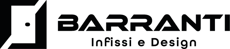Infissi Barranti