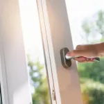 Misure standard finestre e porte finestre: guida completa alla scelta